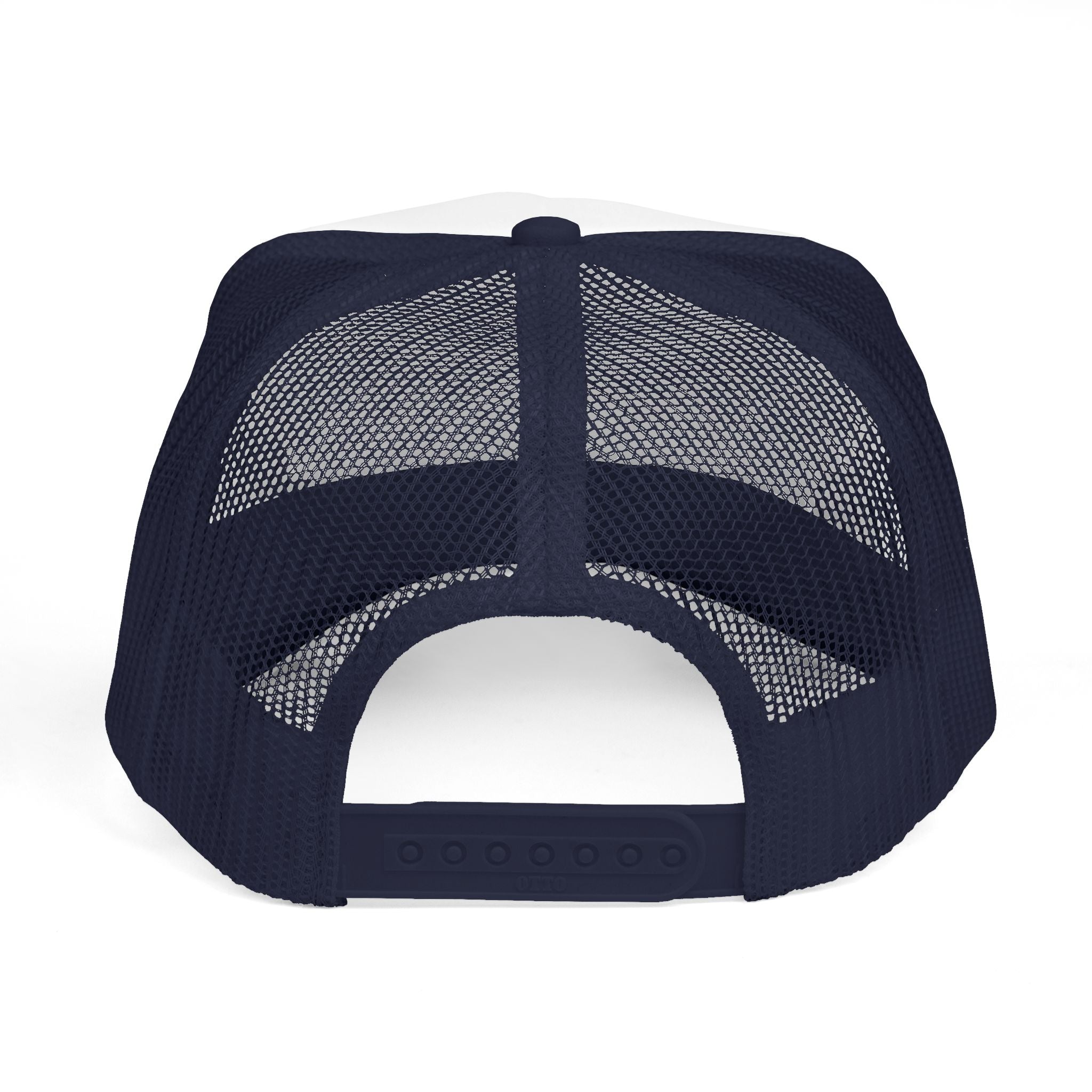 Trucker Cap - IRONFREEDOM™
