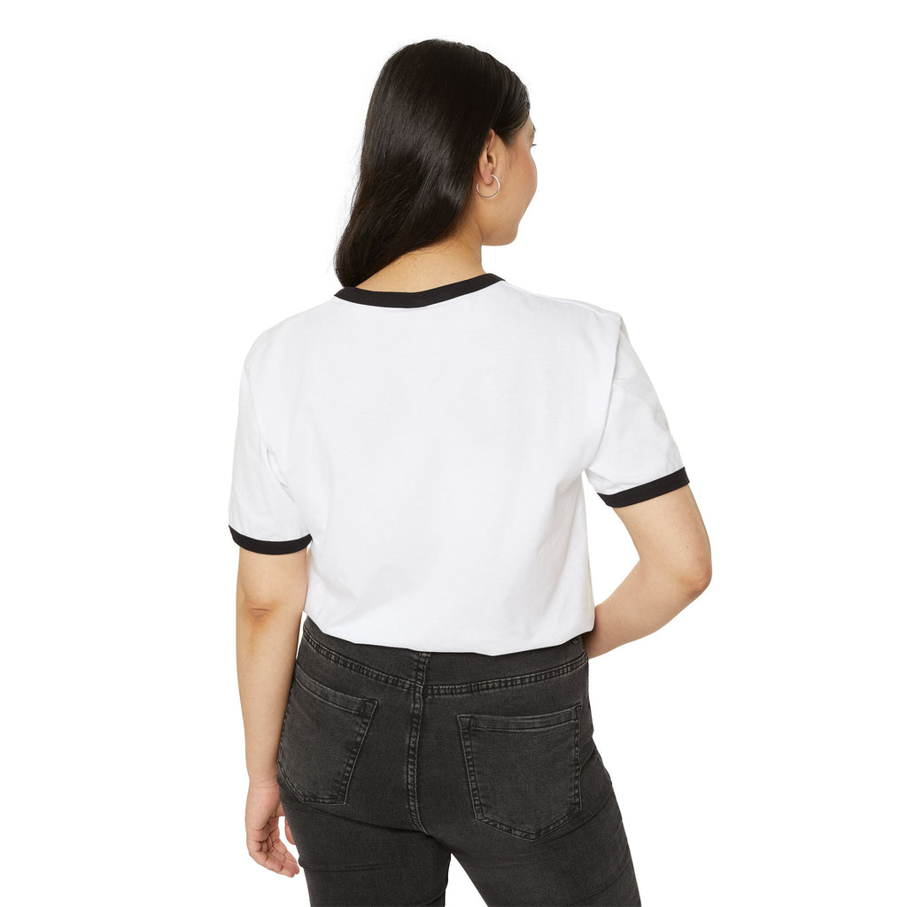 Signature Tee