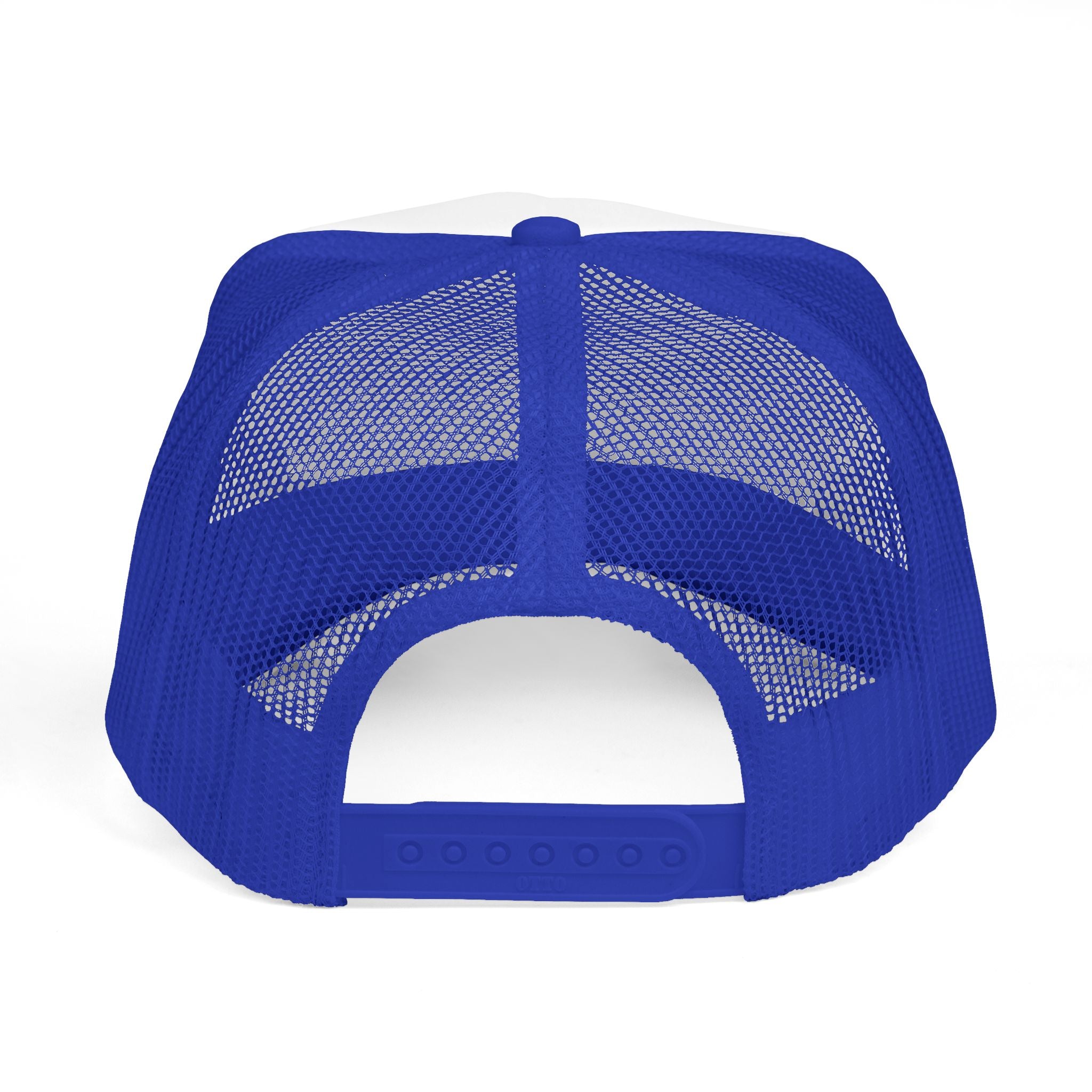 Trucker Cap - IRONFREEDOM™