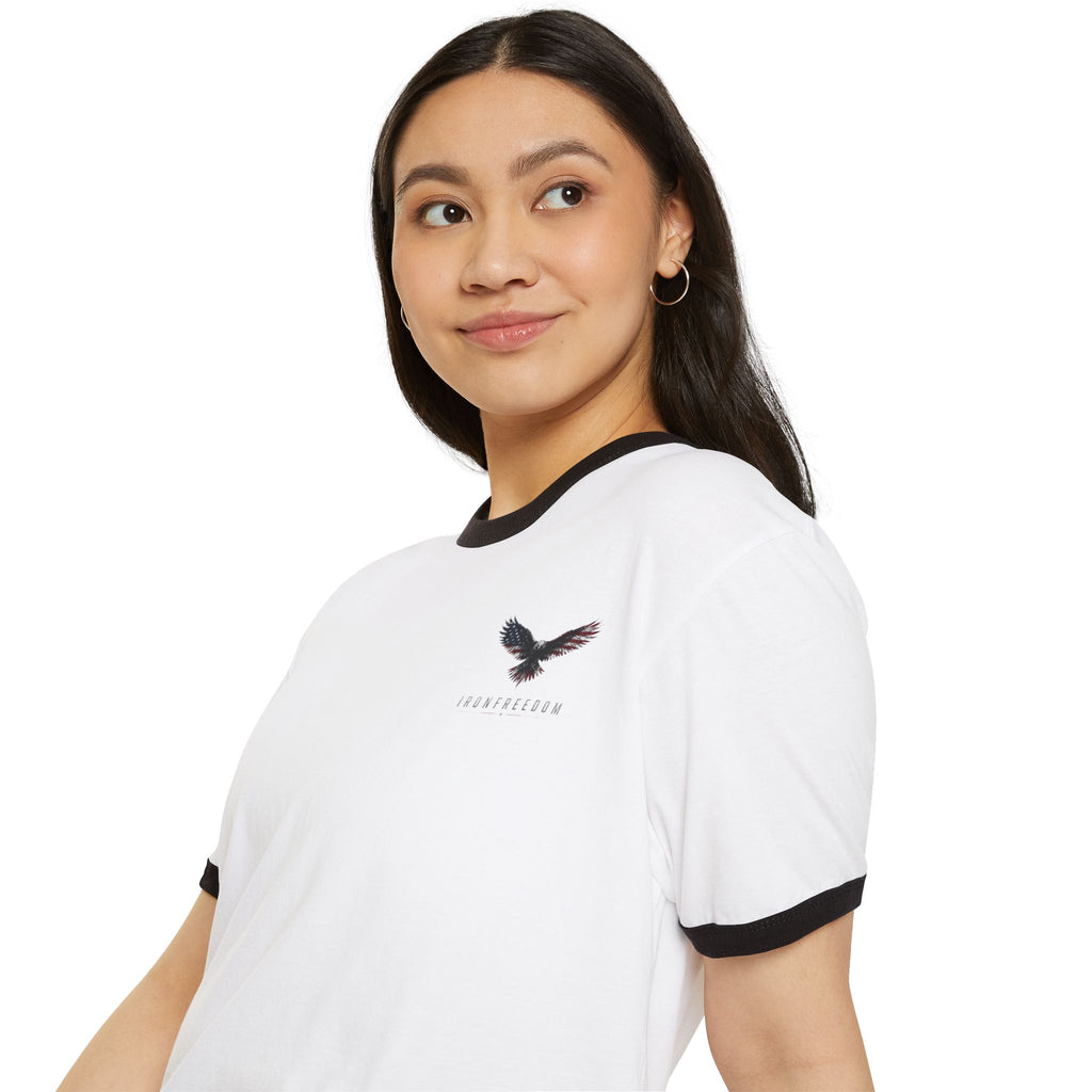 Signature Tee
