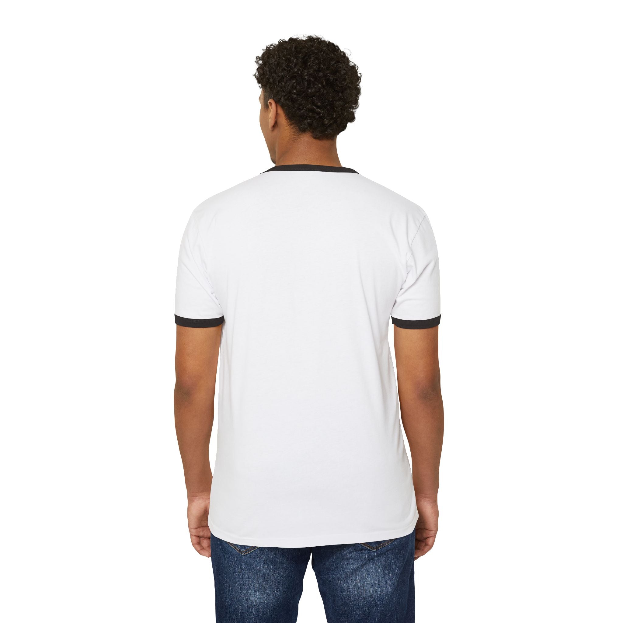Signature Tee