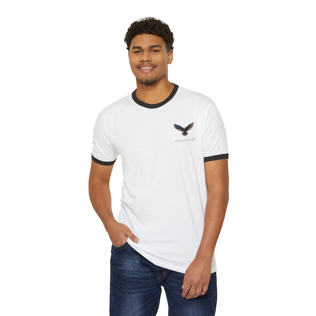 Signature Tee
