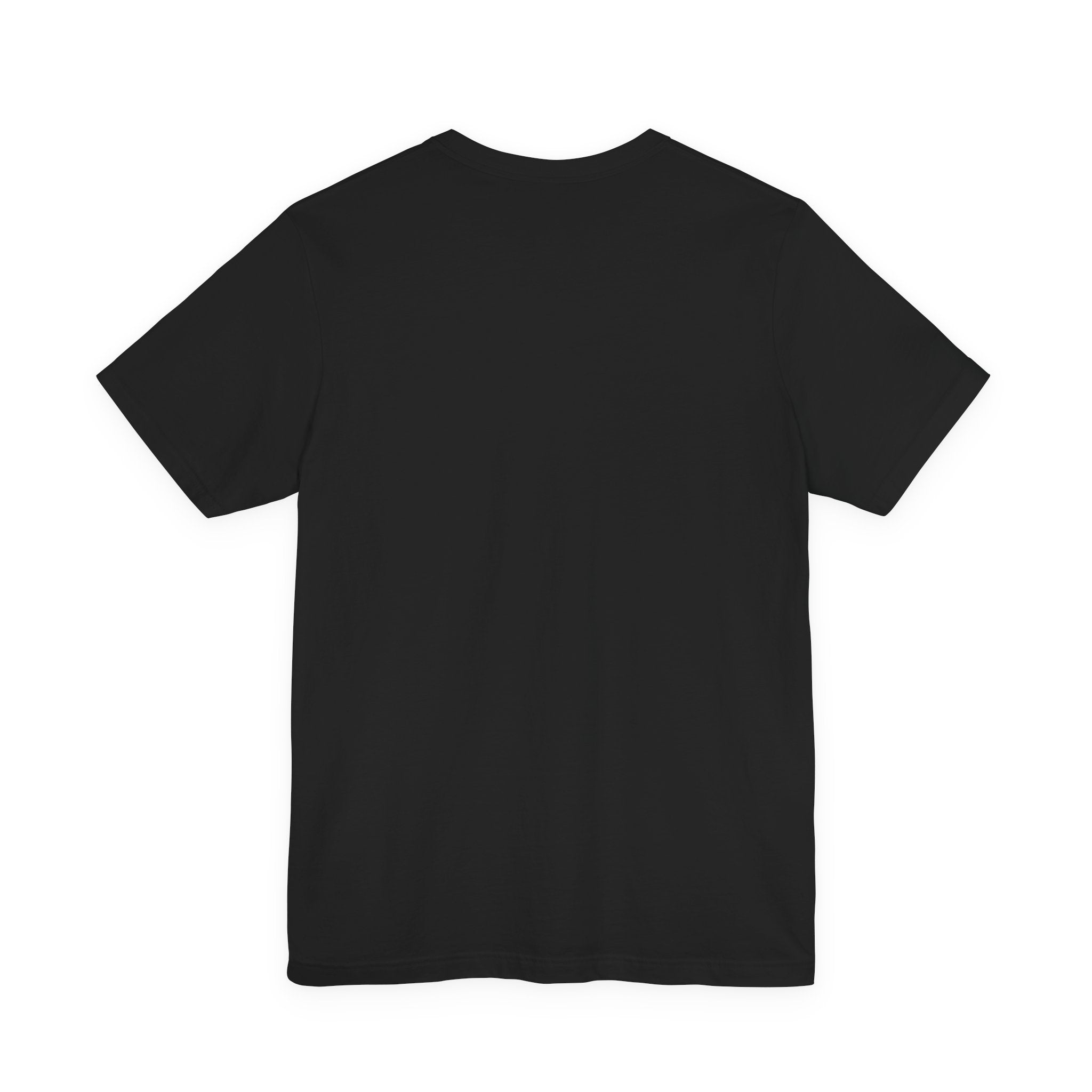 Patriotic Eagle Tee