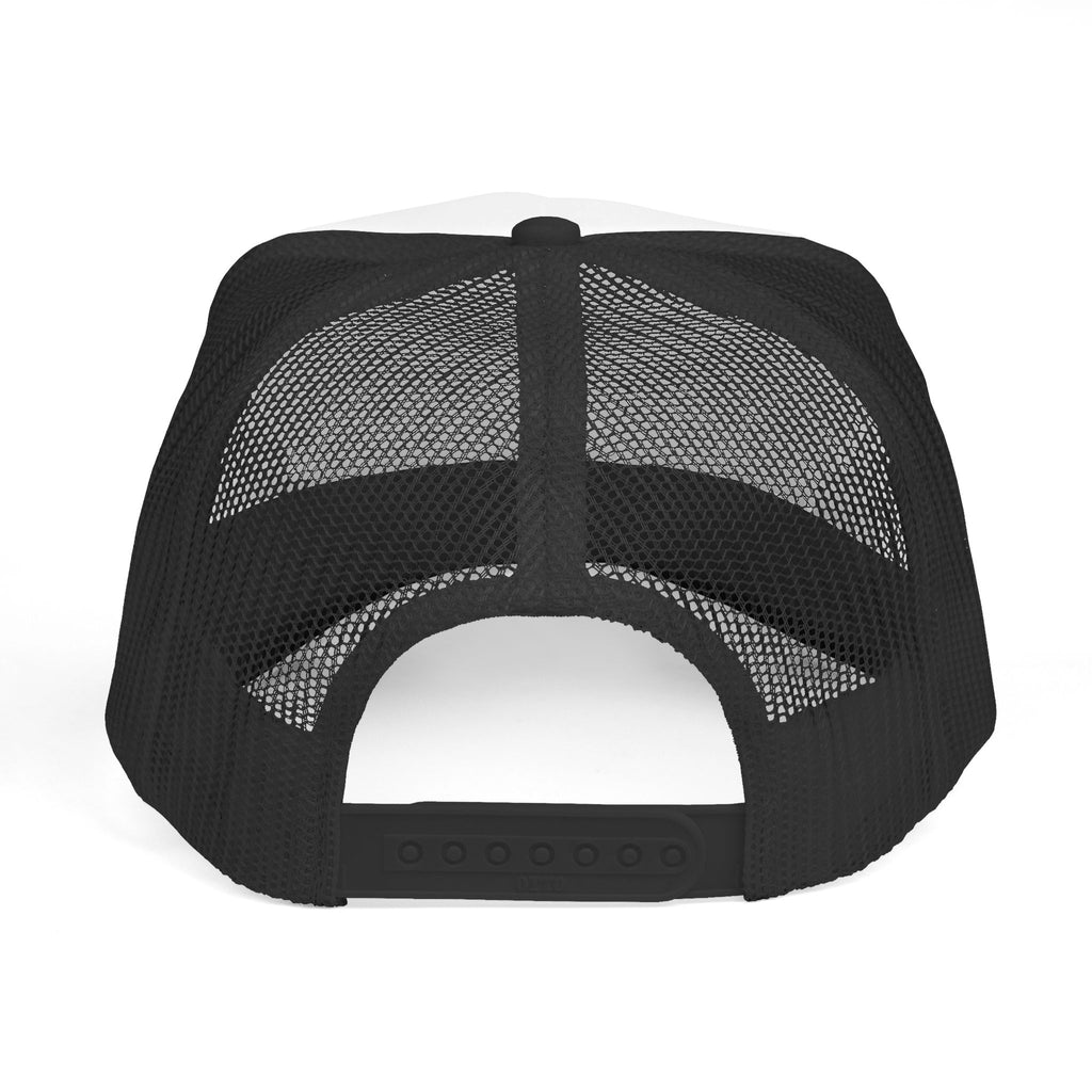 Trucker Cap - IRONFREEDOM™
