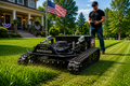 IRONFREEDOM YTL-1200H