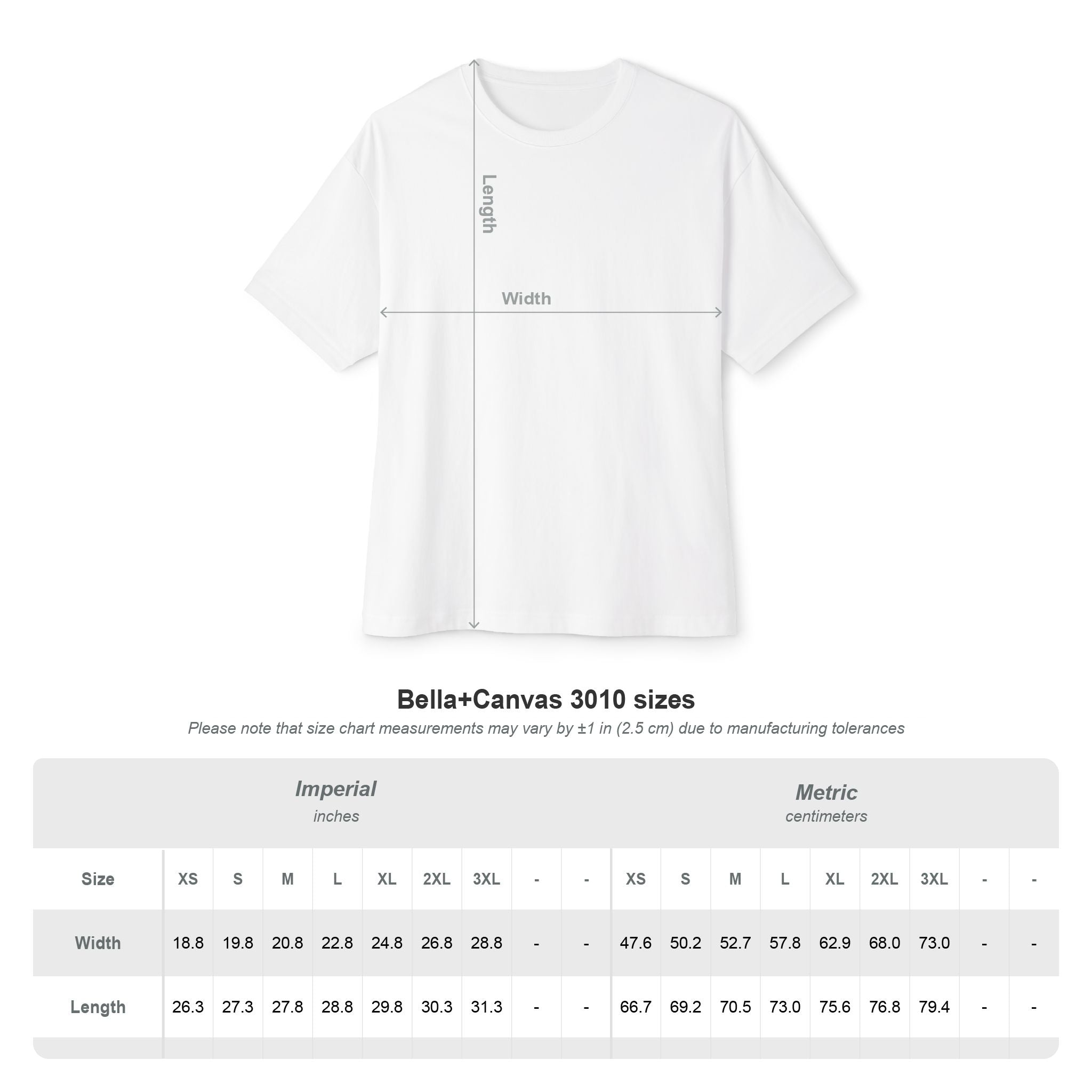 Liberty Eagle Tee