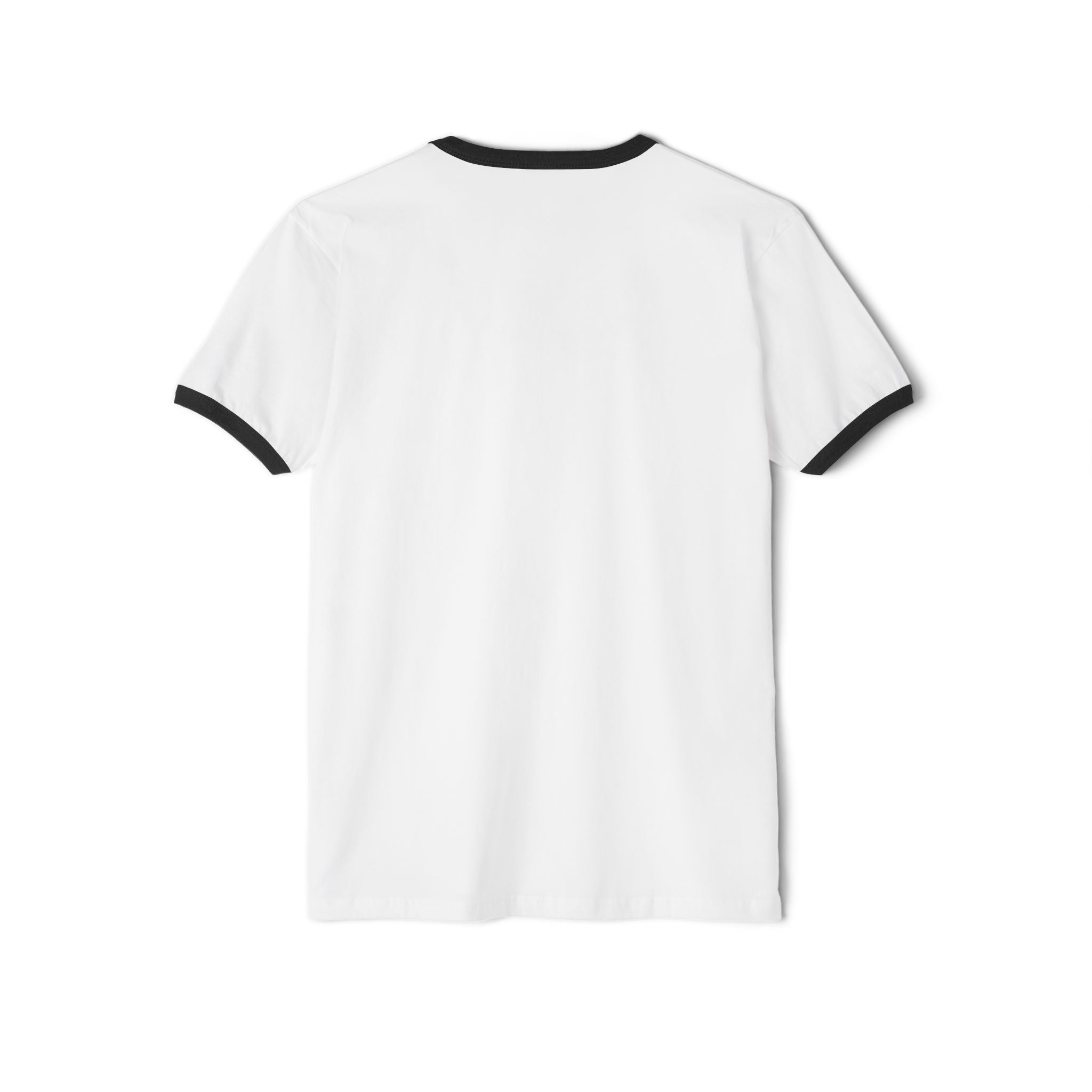 Signature Tee