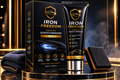 IRONFREEDOM Premium Scratch Remover