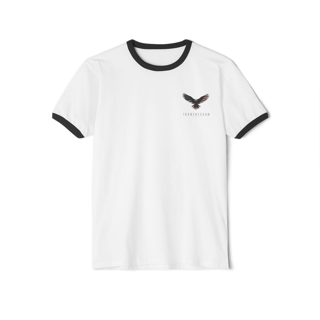Signature Tee