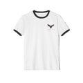 Signature Tee