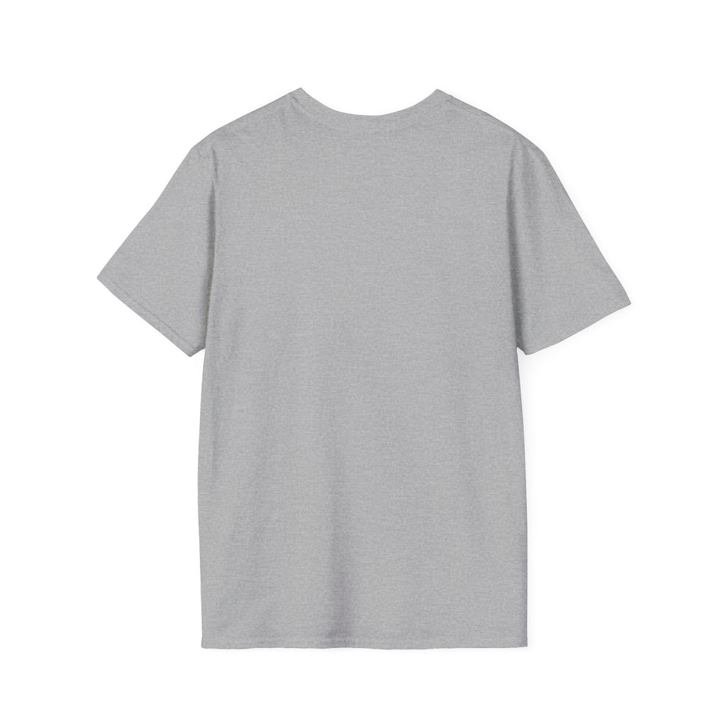 Patriotic Bald Eagle T-Shirt