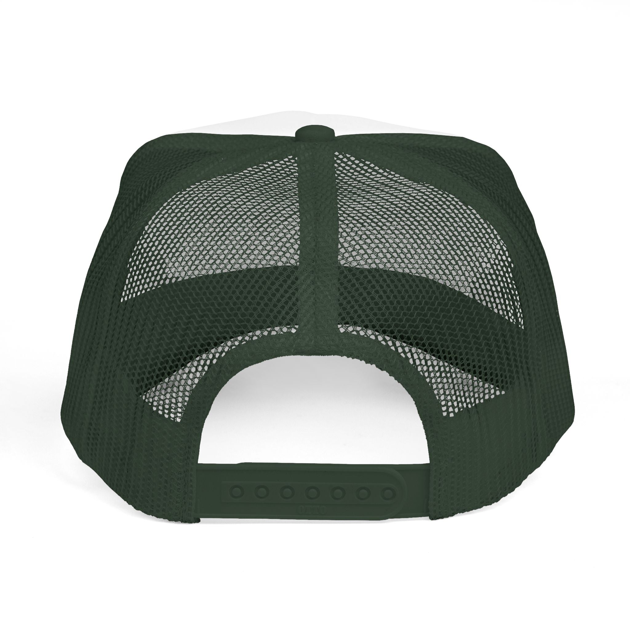 Trucker Cap - IRONFREEDOM™