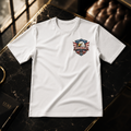 🇺🇸 AMERICAN SPIRIT TEE