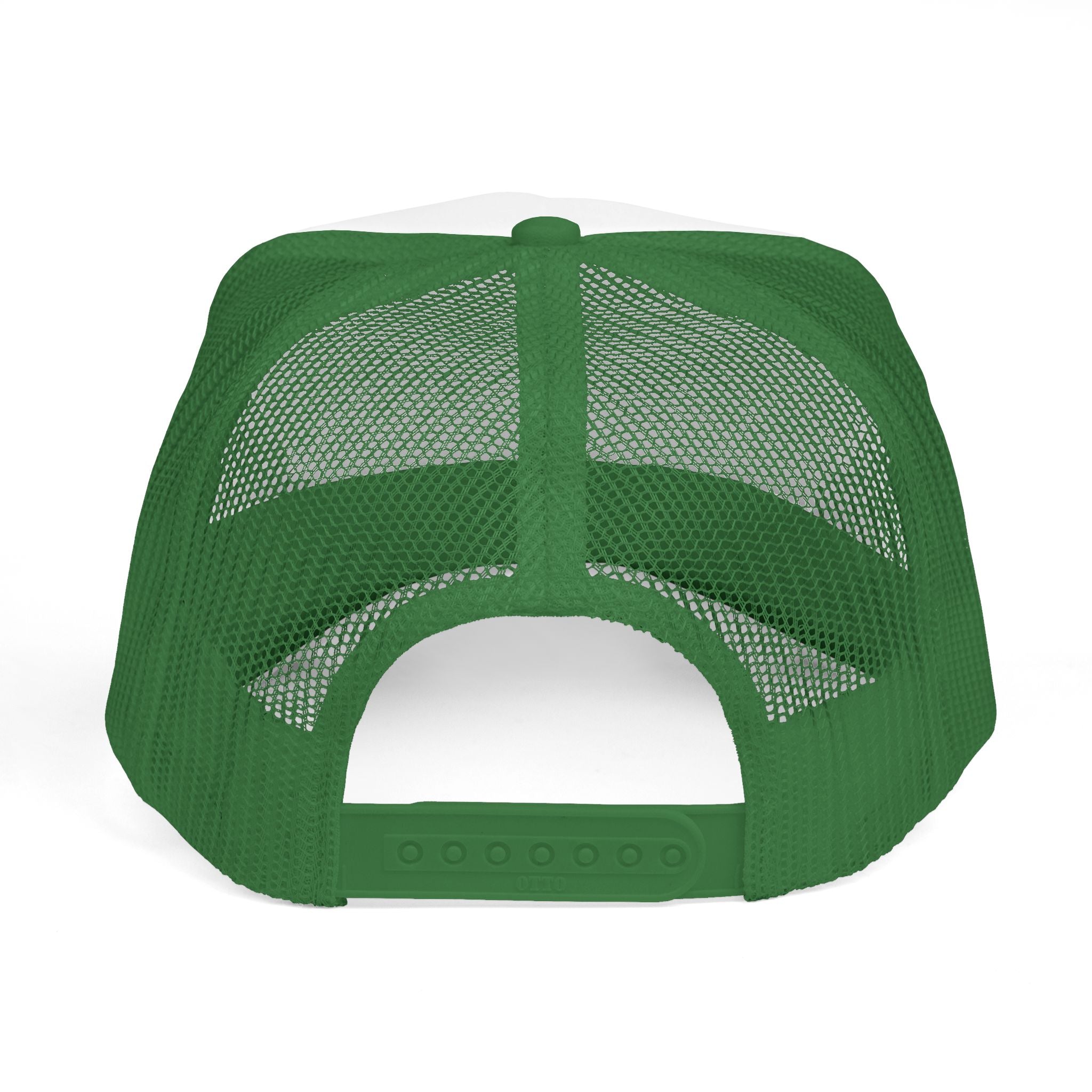Trucker Cap - IRONFREEDOM™