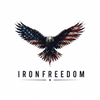 IronFreedom Group LLC - Home